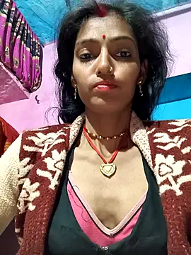 Sabnam_sekhavat's cam snapshot