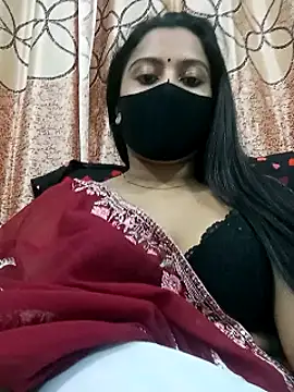 Oporajita_07's cam snapshot