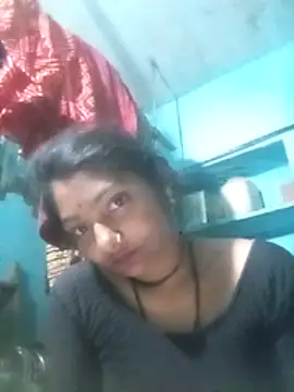 Kiran_bhabi's cam snapshot