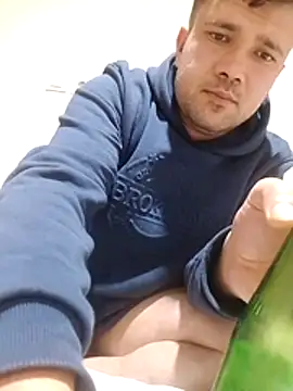 Canercakan live sex cam