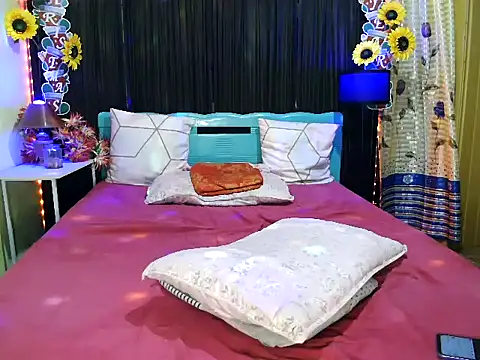 UrAsianPrincessDanie live sex cam