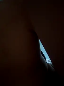 Zairaisak live sex cam