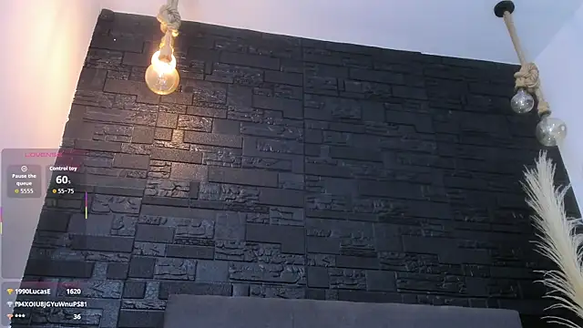 bruno_miller_ live sex cam