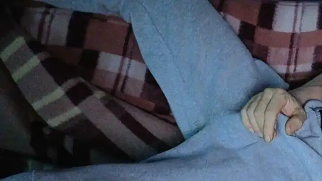 loverboyxxx69 live sex cam