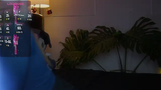 laybunny1 live sex cam