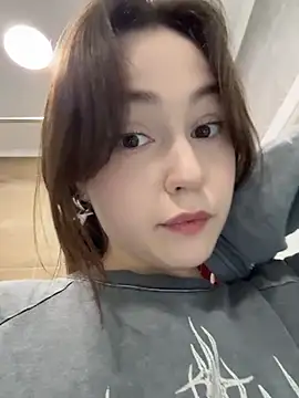 Peachy_Dream live sex cam