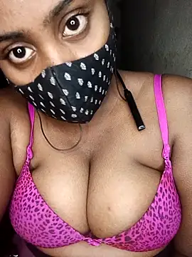 Schii69's cam snapshot