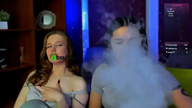 vivy_star1 live sex cam