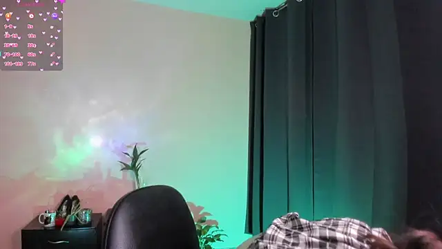 shantalc3rezo live sex cam