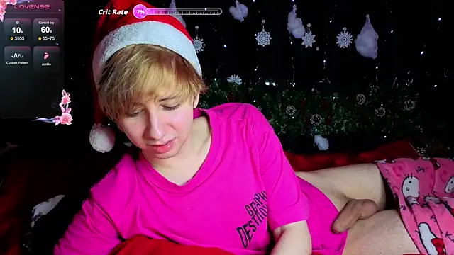 Timothy_Fox live sex cam