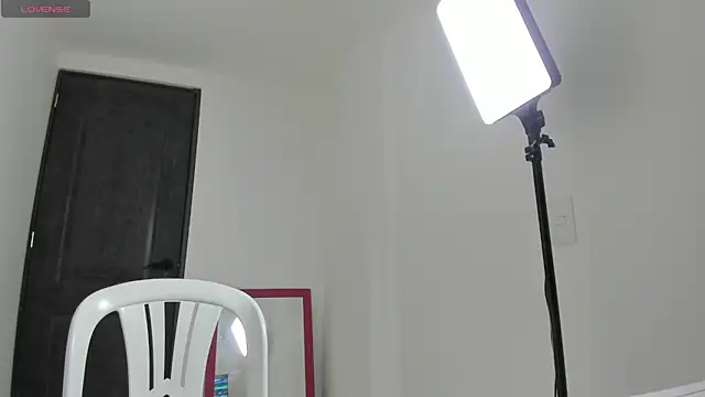 Anagray__'s cam snapshot