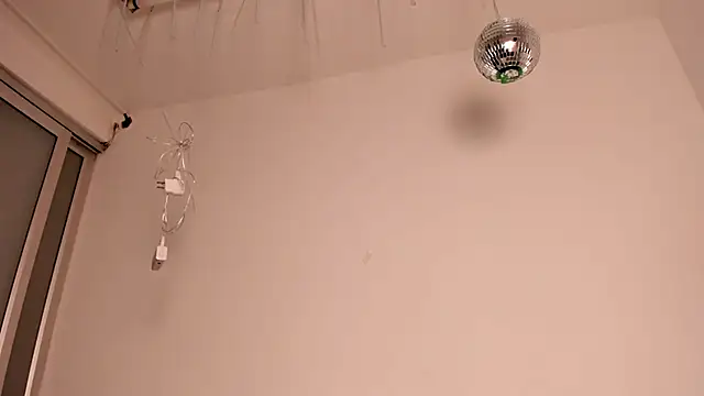 karely_and_justin live sex cam