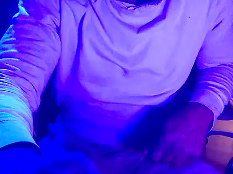 Cantgetenough0069 live sex cam