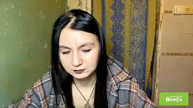 EstherKiester's cam snapshot