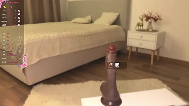 diaanona's cam snapshot