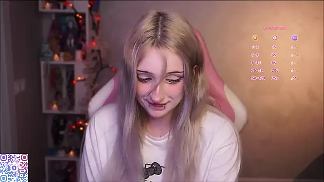 hikmurr live sex cam