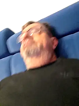 Axer1960 live sex cam