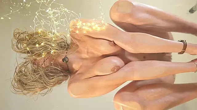 HeyBananas's cam snapshot