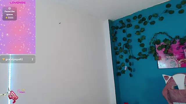 madison_oli live sex cam