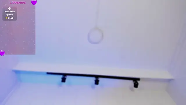 DannaJhonson1 live sex cam