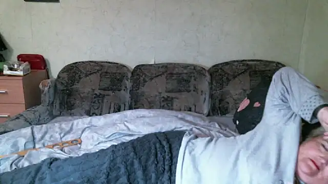 Lana555 live sex cam