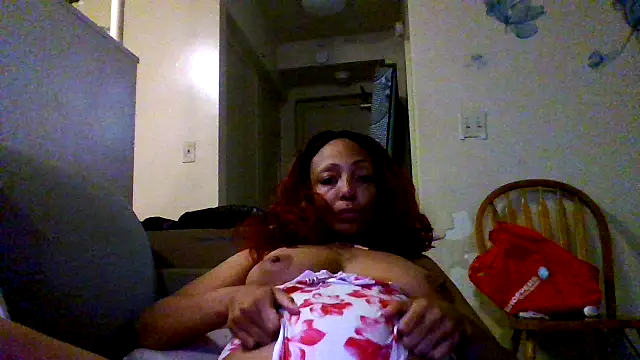 Juicyapplecandy's cam snapshot