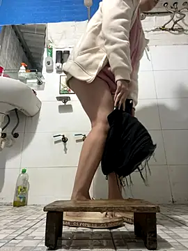 Any_224's cam snapshot