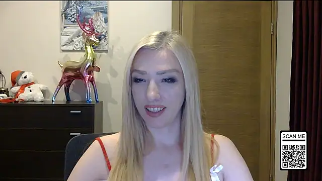 Wild_Silk_Desire live sex cam