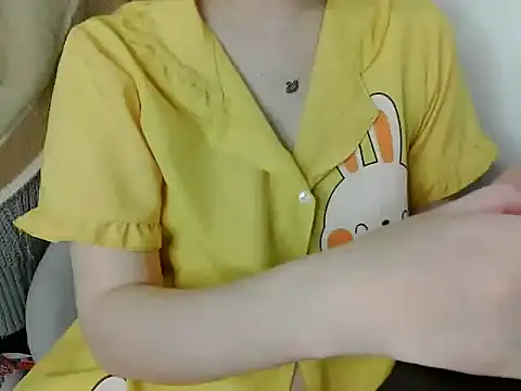 hilyti12's cam snapshot