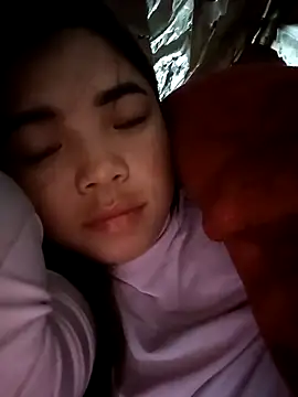 AnHa19's cam snapshot