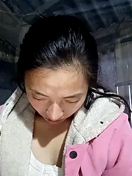 kokoto-59's cam snapshot