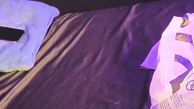 ErosyVenus69 live sex cam