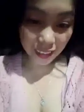 daisy-baby's cam snapshot