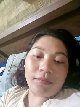 Happy_sexyx's cam snapshot