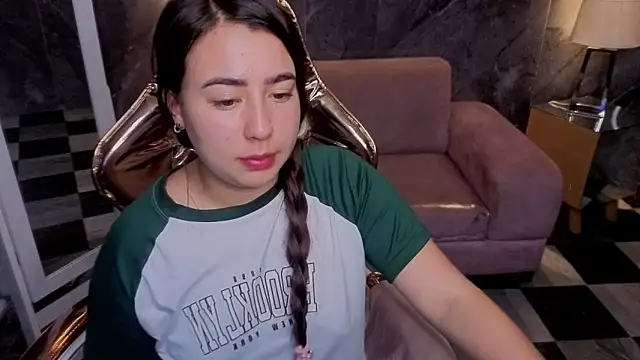 Kattia_mystic_b's cam snapshot