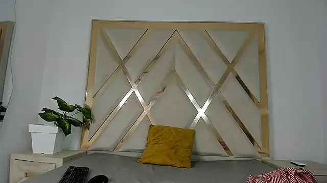 Selenaasm's cam snapshot