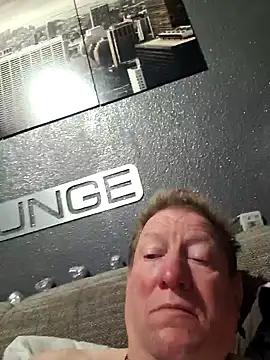 tomtom111111 live sex cam