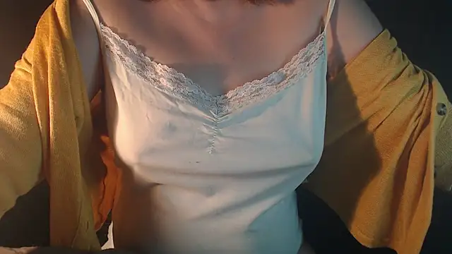 1BECHA1's cam snapshot