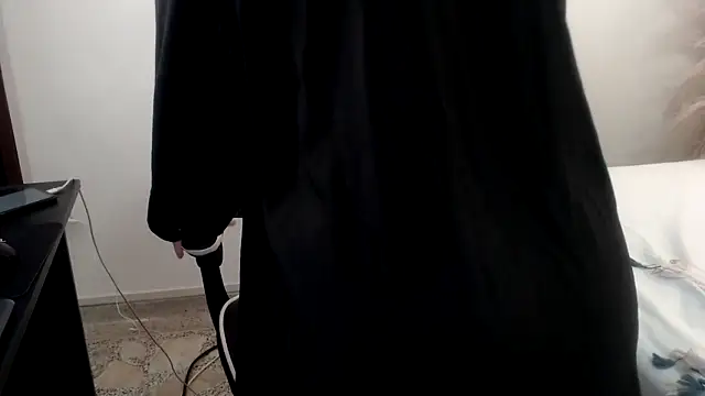 Allison_greey's cam snapshot