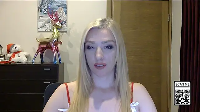 Wild_Silk_Desire's cam snapshot