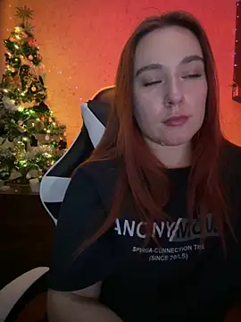 Sweet_lollipop25's cam snapshot