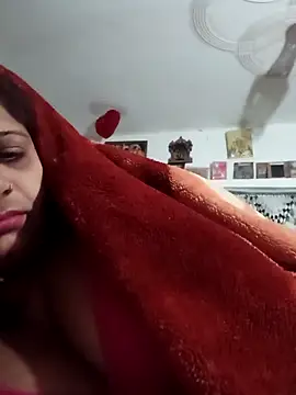 Rani_sahiba's cam snapshot