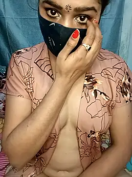 CUTE-567's cam snapshot