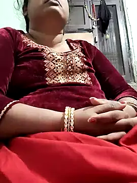 Hot_indian_Milf live sex cam