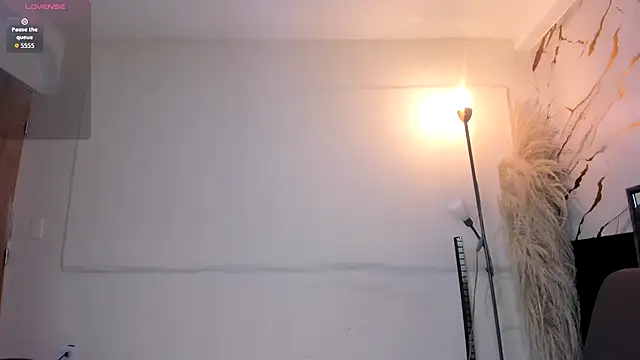 habby_1's cam snapshot