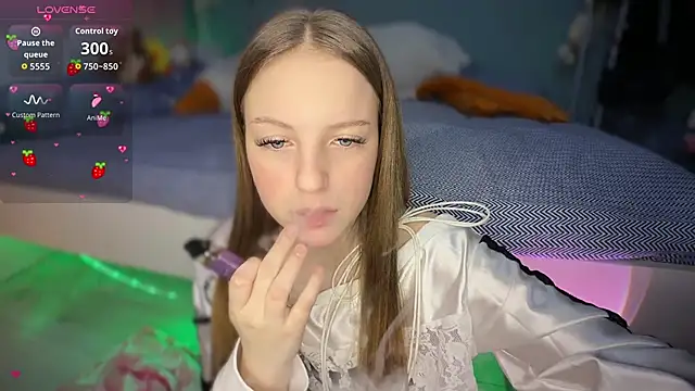 steffi_meoww's cam snapshot