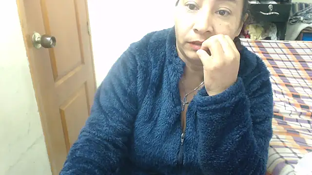 Siblleyx live sex cam