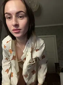 _Molly-Mae_'s cam snapshot