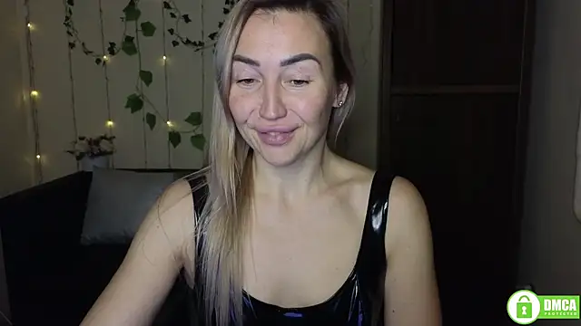 Kiss_julli88I live sex cam