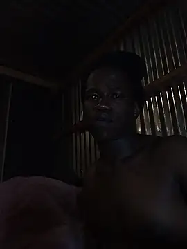 Thick_Chubby_boy live sex cam